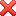 Hide Column